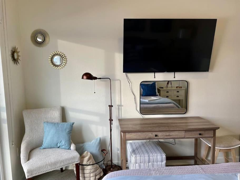 A Perfect Getaway In The Heart Of The Action Apartment Las Vegas Luaran gambar